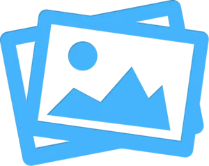 Автомобильный мир: от ностальгии мопедов СССР до величия самого большого пикапа в мире