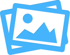 Автомобильный мир: от ностальгии мопедов СССР до величия самого большого пикапа в мире